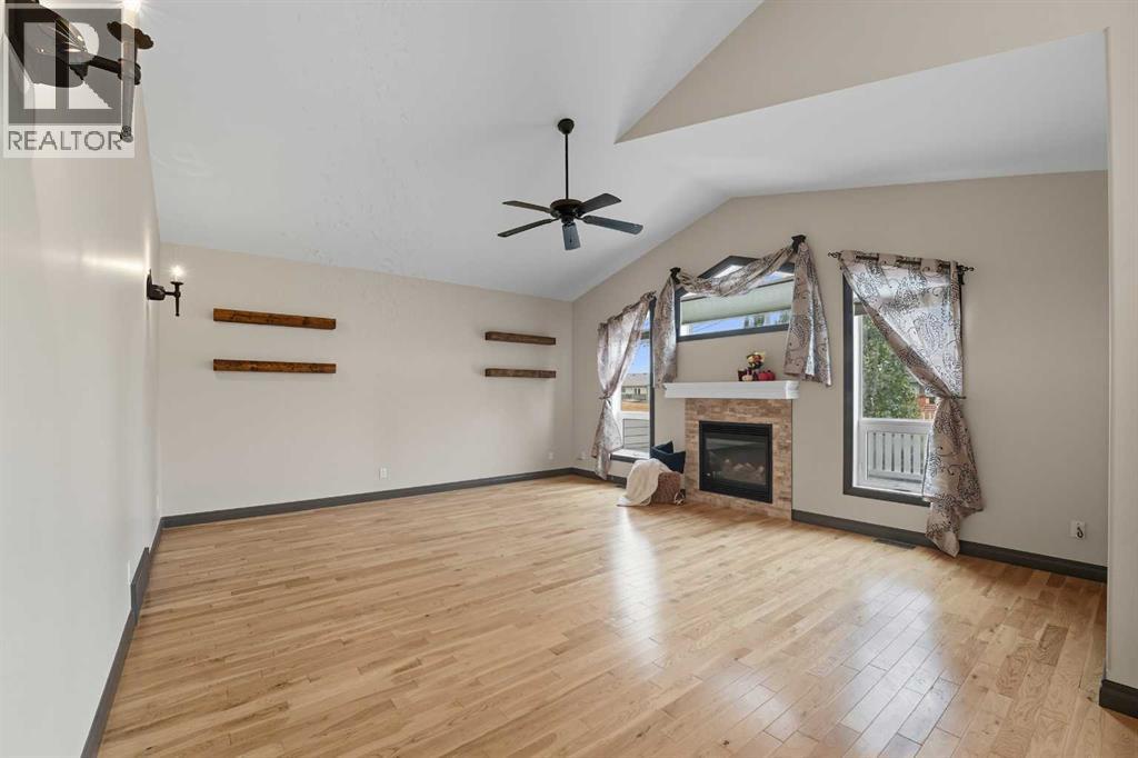 5 Hodgstreet Place, Sylvan Lake, Alberta  T4S 0C5 - Photo 19 - A2217258