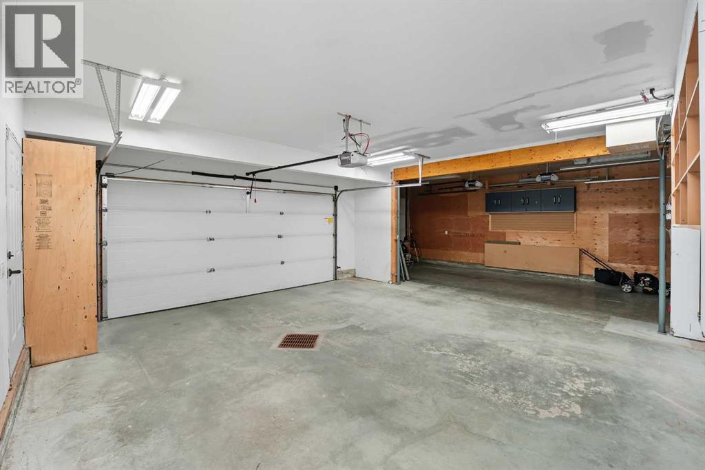 5 Hodgstreet Place, Sylvan Lake, Alberta  T4S 0C5 - Photo 29 - A2217258