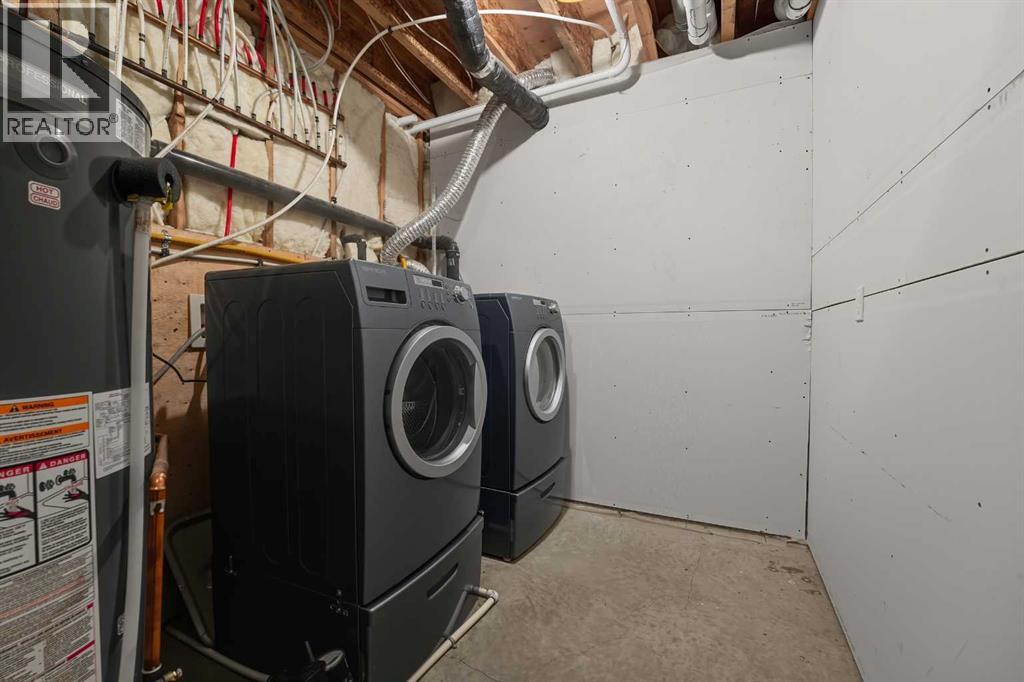 5 Hodgstreet Place, Sylvan Lake, Alberta  T4S 0C5 - Photo 28 - A2217258