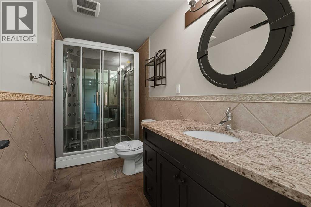 5 Hodgstreet Place, Sylvan Lake, Alberta  T4S 0C5 - Photo 24 - A2217258