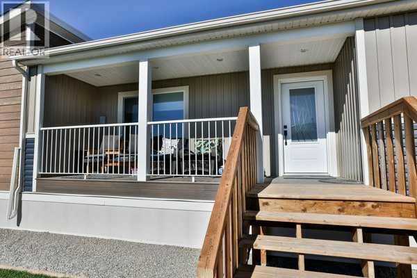 2037 Sunflower Crescent, Coaldale, Alberta  T1M 0G4 - Photo 6 - A2259171