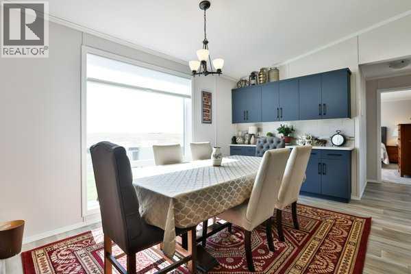 2037 Sunflower Crescent, Coaldale, Alberta  T1M 0G4 - Photo 18 - A2259171