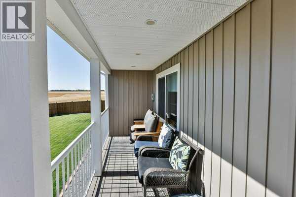 2037 Sunflower Crescent, Coaldale, Alberta  T1M 0G4 - Photo 7 - A2259171