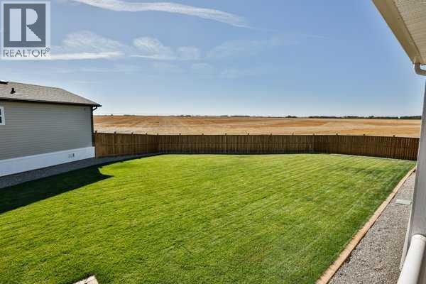 2037 Sunflower Crescent, Coaldale, Alberta  T1M 0G4 - Photo 8 - A2259171
