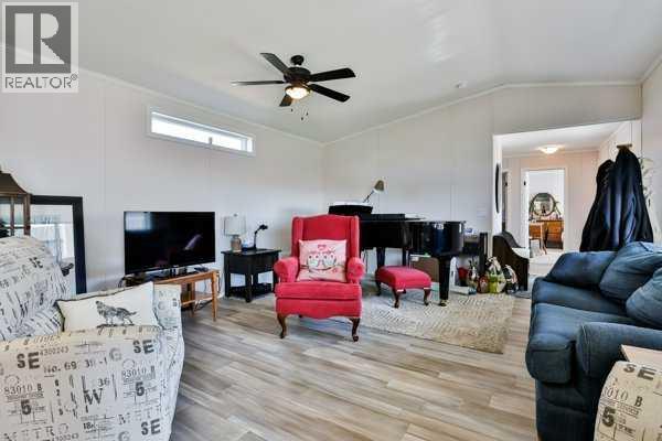 2037 Sunflower Crescent, Coaldale, Alberta  T1M 0G4 - Photo 11 - A2259171