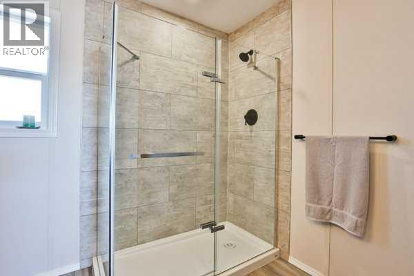 2037 Sunflower Crescent, Coaldale, Alberta  T1M 0G4 - Photo 26 - A2259171