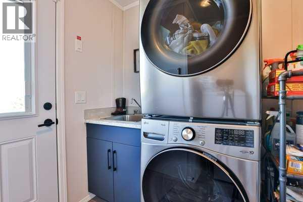 2037 Sunflower Crescent, Coaldale, Alberta  T1M 0G4 - Photo 22 - A2259171