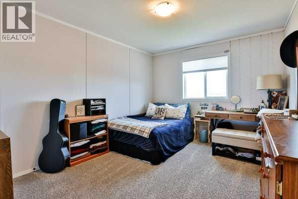 2037 Sunflower Crescent, Coaldale, Alberta  T1M 0G4 - Photo 28 - A2259171