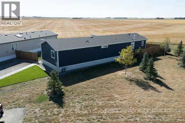 2037 Sunflower Crescent, Coaldale, Alberta  T1M 0G4 - Photo 31 - A2259171