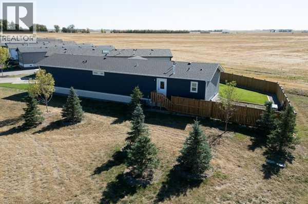2037 Sunflower Crescent, Coaldale, Alberta  T1M 0G4 - Photo 32 - A2259171