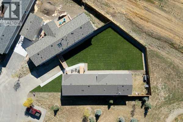 2037 Sunflower Crescent, Coaldale, Alberta  T1M 0G4 - Photo 36 - A2259171