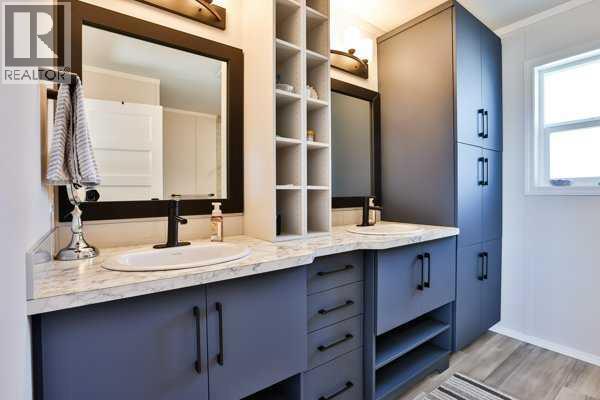 2037 Sunflower Crescent, Coaldale, Alberta  T1M 0G4 - Photo 25 - A2259171