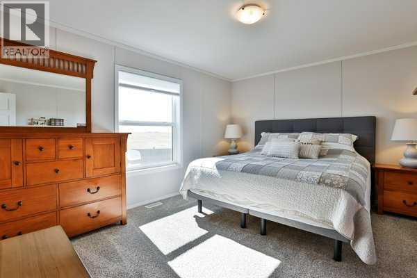 2037 Sunflower Crescent, Coaldale, Alberta  T1M 0G4 - Photo 23 - A2259171