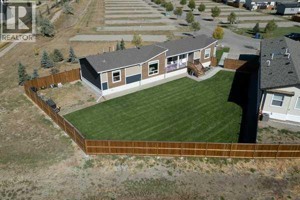 2037 Sunflower Crescent, Coaldale, Alberta  T1M 0G4 - Photo 34 - A2259171