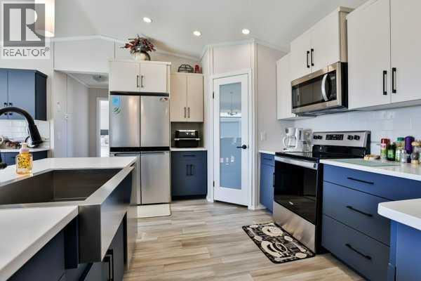 2037 Sunflower Crescent, Coaldale, Alberta  T1M 0G4 - Photo 15 - A2259171