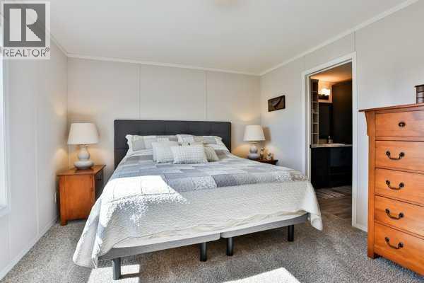 2037 Sunflower Crescent, Coaldale, Alberta  T1M 0G4 - Photo 24 - A2259171