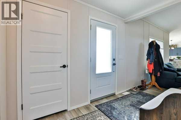 2037 Sunflower Crescent, Coaldale, Alberta  T1M 0G4 - Photo 9 - A2259171