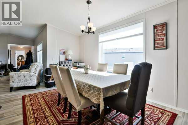 2037 Sunflower Crescent, Coaldale, Alberta  T1M 0G4 - Photo 19 - A2259171