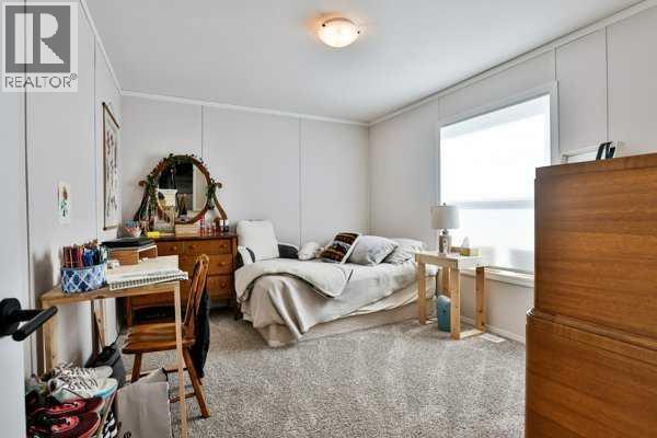 2037 Sunflower Crescent, Coaldale, Alberta  T1M 0G4 - Photo 27 - A2259171