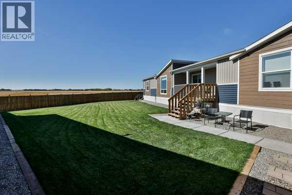 2037 Sunflower Crescent, Coaldale, Alberta  T1M 0G4 - Photo 4 - A2259171