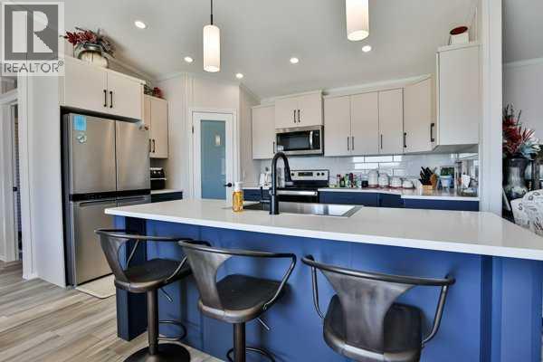 2037 Sunflower Crescent, Coaldale, Alberta  T1M 0G4 - Photo 14 - A2259171