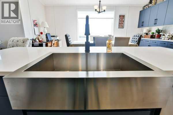 2037 Sunflower Crescent, Coaldale, Alberta  T1M 0G4 - Photo 16 - A2259171