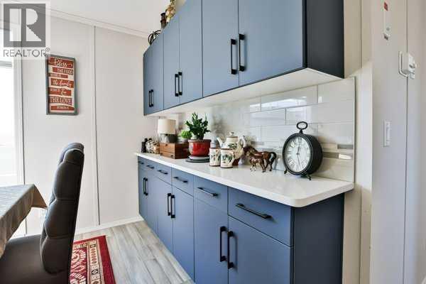 2037 Sunflower Crescent, Coaldale, Alberta  T1M 0G4 - Photo 20 - A2259171