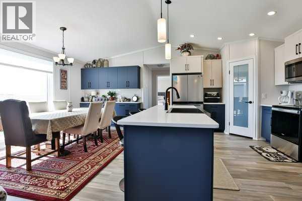 2037 Sunflower Crescent, Coaldale, Alberta  T1M 0G4 - Photo 13 - A2259171