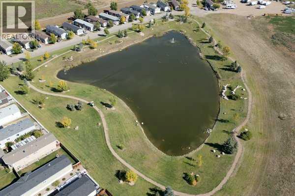 2037 Sunflower Crescent, Coaldale, Alberta  T1M 0G4 - Photo 39 - A2259171