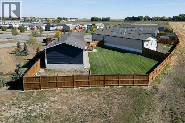 2037 Sunflower Crescent, Coaldale, Alberta  T1M 0G4 - Photo 33 - A2259171