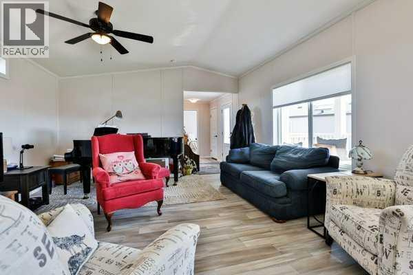 2037 Sunflower Crescent, Coaldale, Alberta  T1M 0G4 - Photo 12 - A2259171