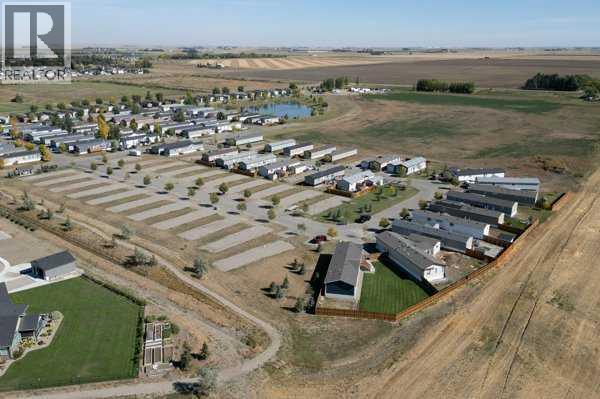 2037 Sunflower Crescent, Coaldale, Alberta  T1M 0G4 - Photo 38 - A2259171