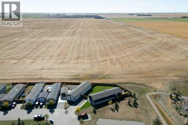 2037 Sunflower Crescent, Coaldale, Alberta  T1M 0G4 - Photo 37 - A2259171