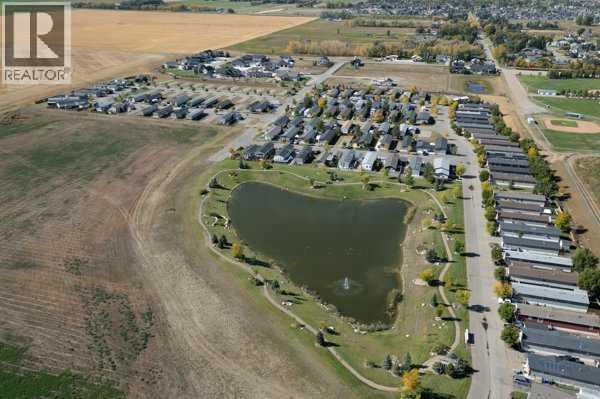 2037 Sunflower Crescent, Coaldale, Alberta  T1M 0G4 - Photo 40 - A2259171