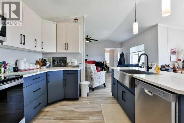 2037 Sunflower Crescent, Coaldale, Alberta  T1M 0G4 - Photo 17 - A2259171