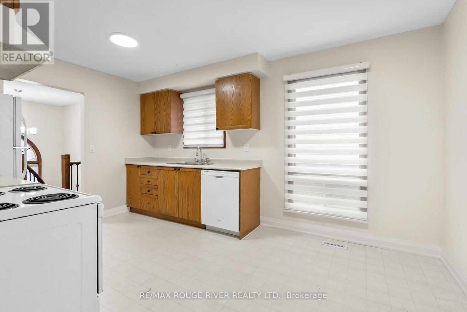 16 Borland Court, Clarington, Ontario  L1C 4T6 - Photo 10 - E12537044