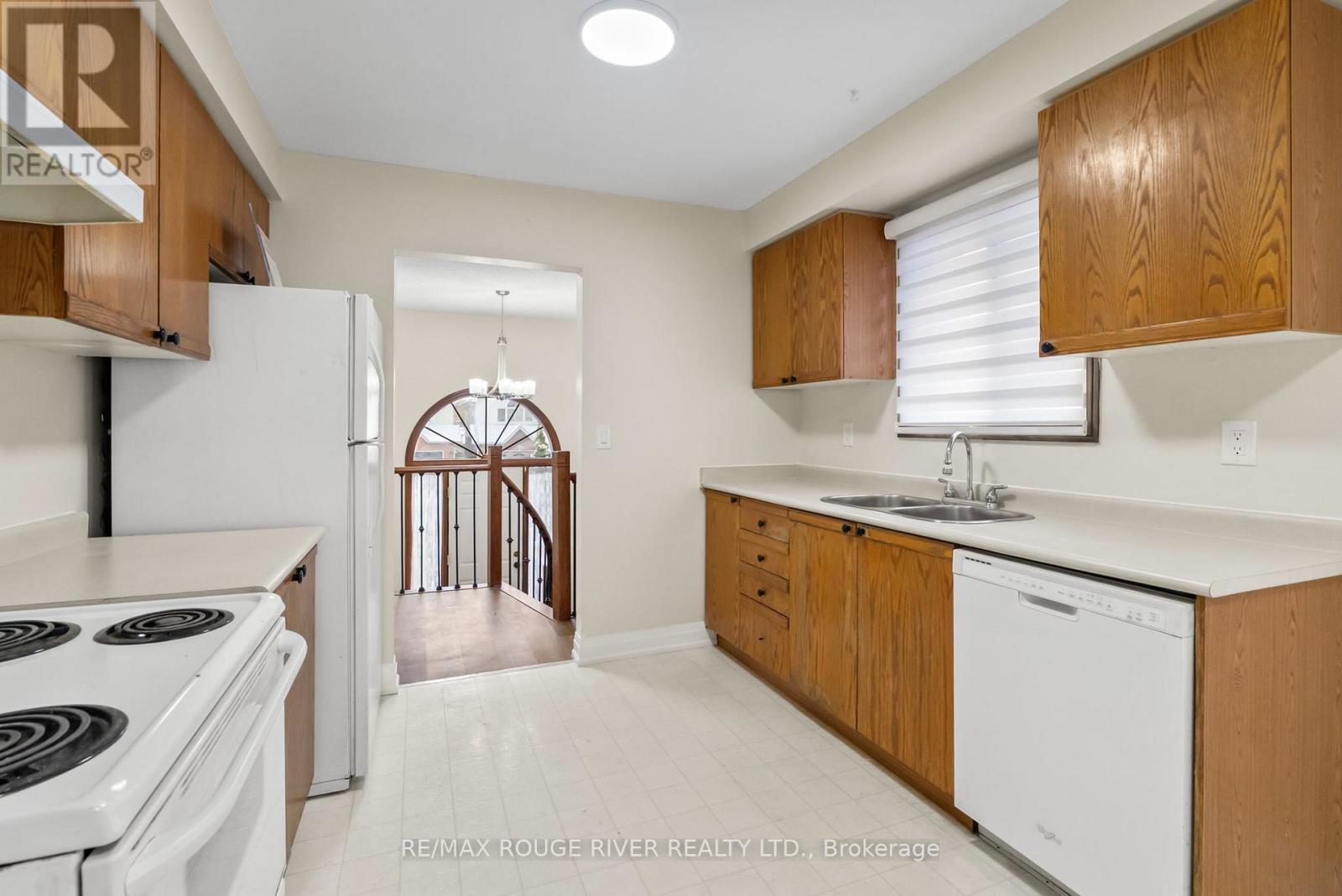 16 Borland Court, Clarington, Ontario  L1C 4T6 - Photo 11 - E12537044