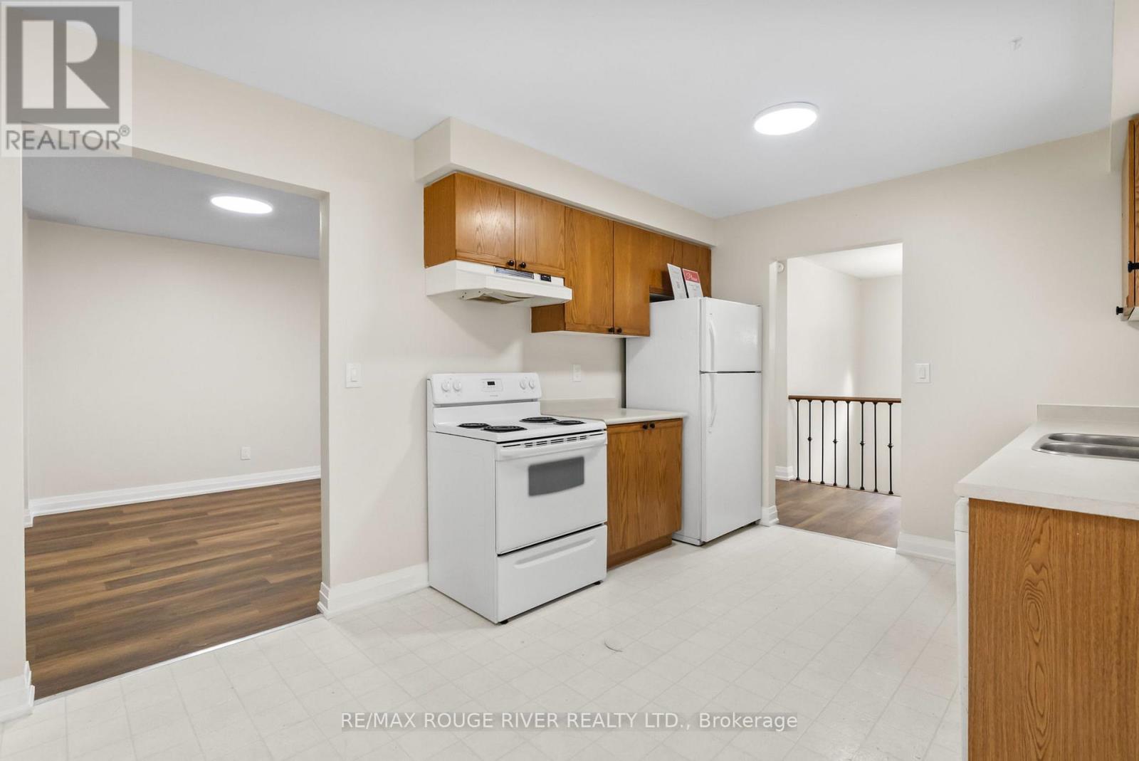 16 Borland Court, Clarington, Ontario  L1C 4T6 - Photo 13 - E12537044