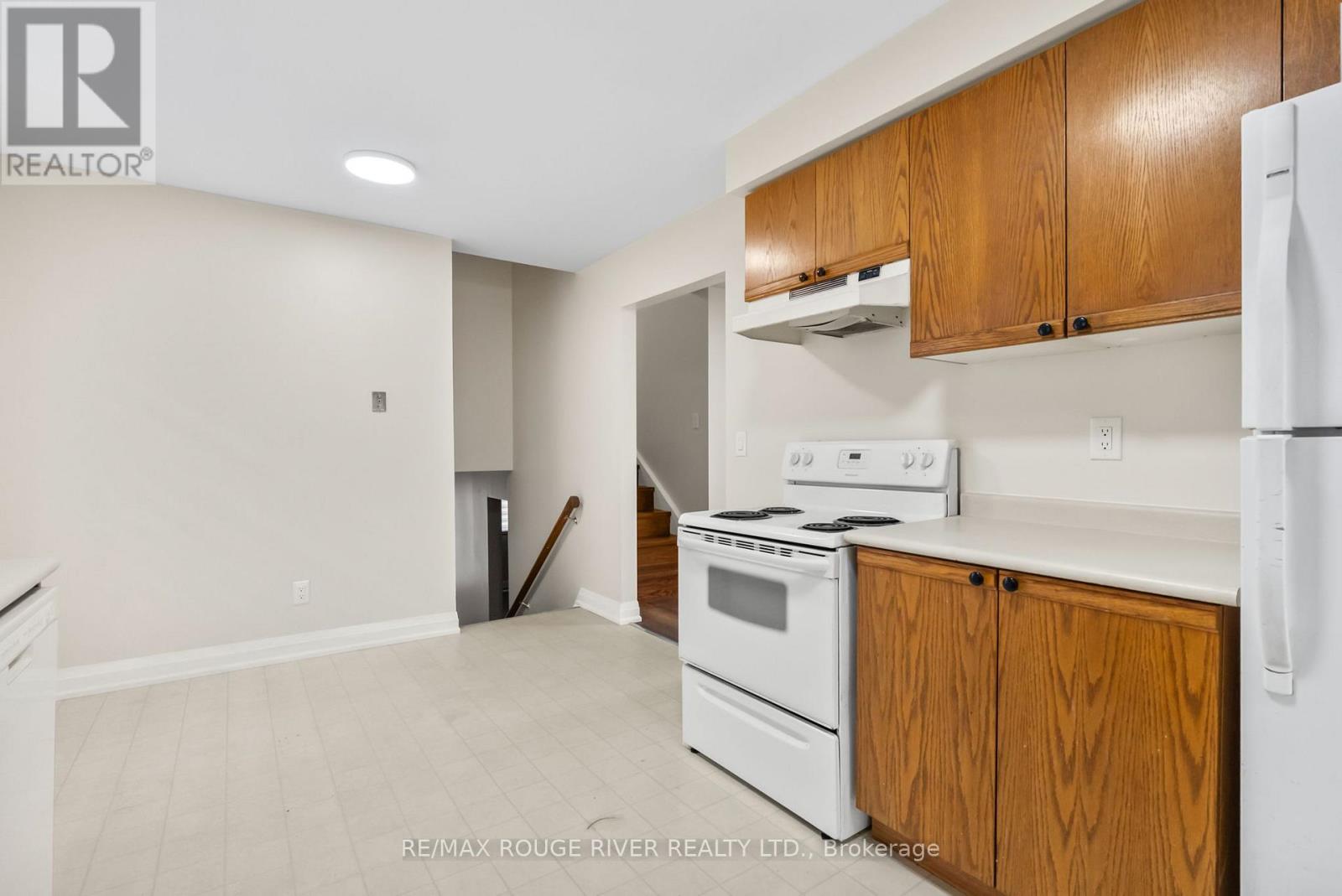 16 Borland Court, Clarington, Ontario  L1C 4T6 - Photo 14 - E12537044