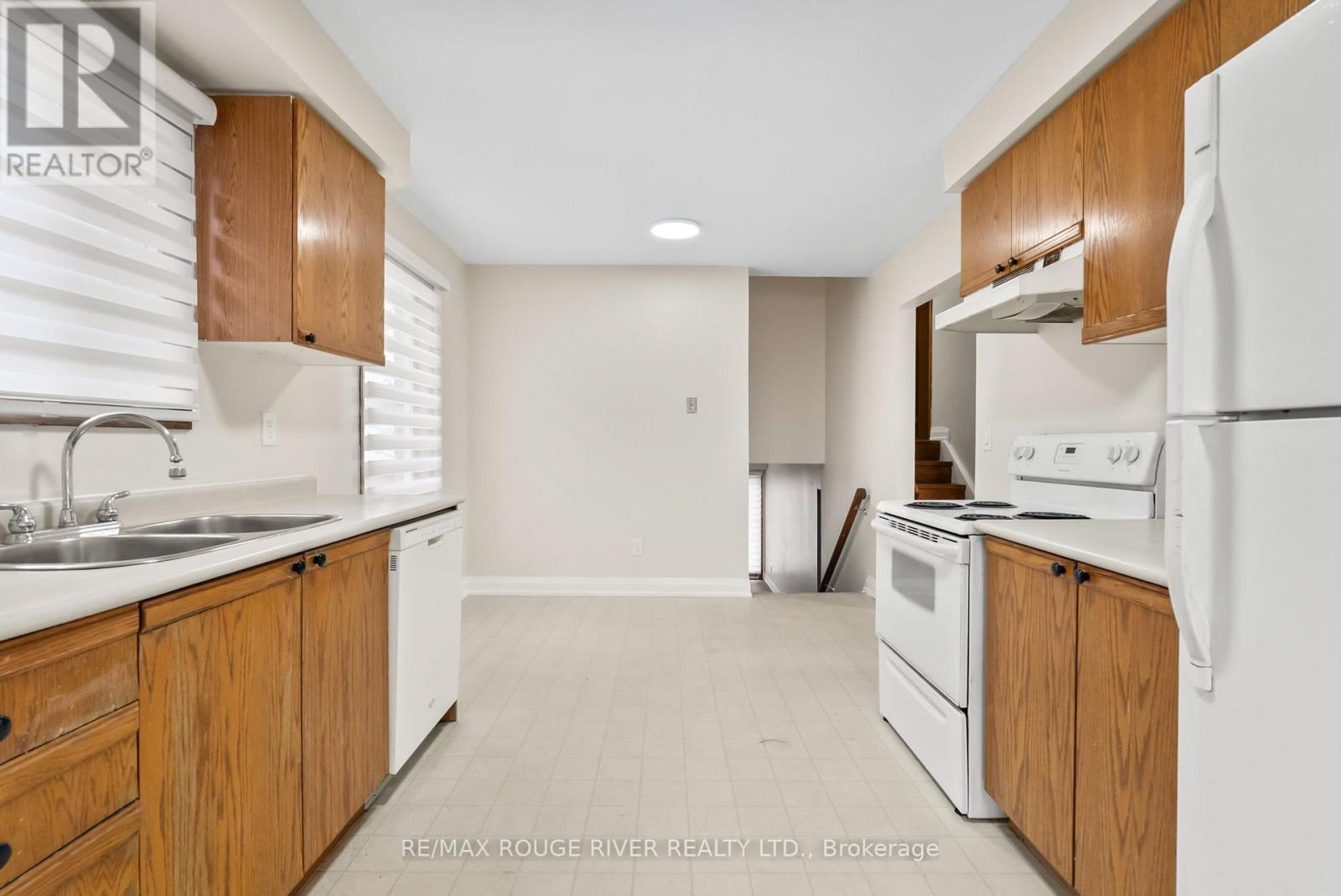 16 Borland Court, Clarington, Ontario  L1C 4T6 - Photo 15 - E12537044