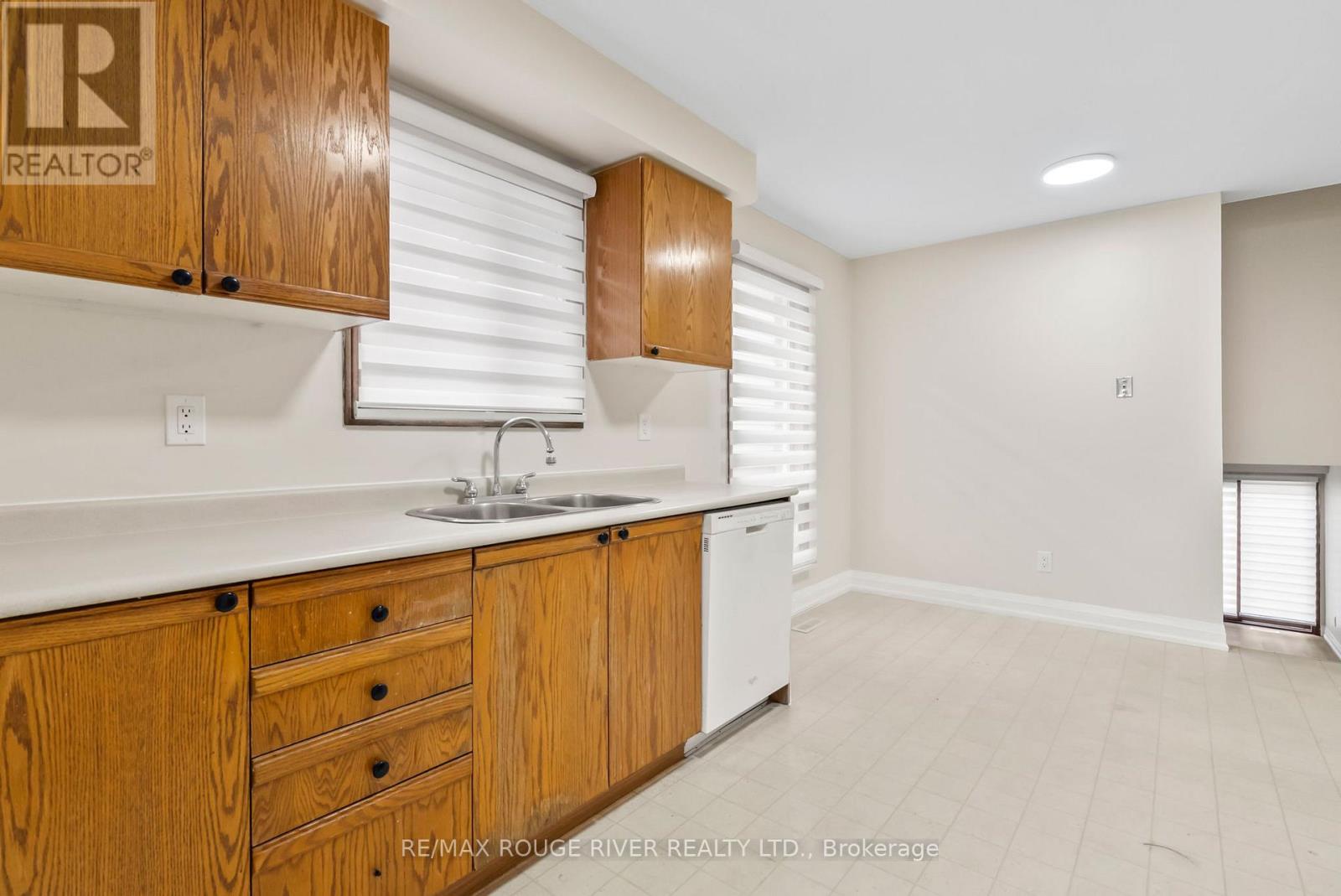 16 Borland Court, Clarington, Ontario  L1C 4T6 - Photo 16 - E12537044