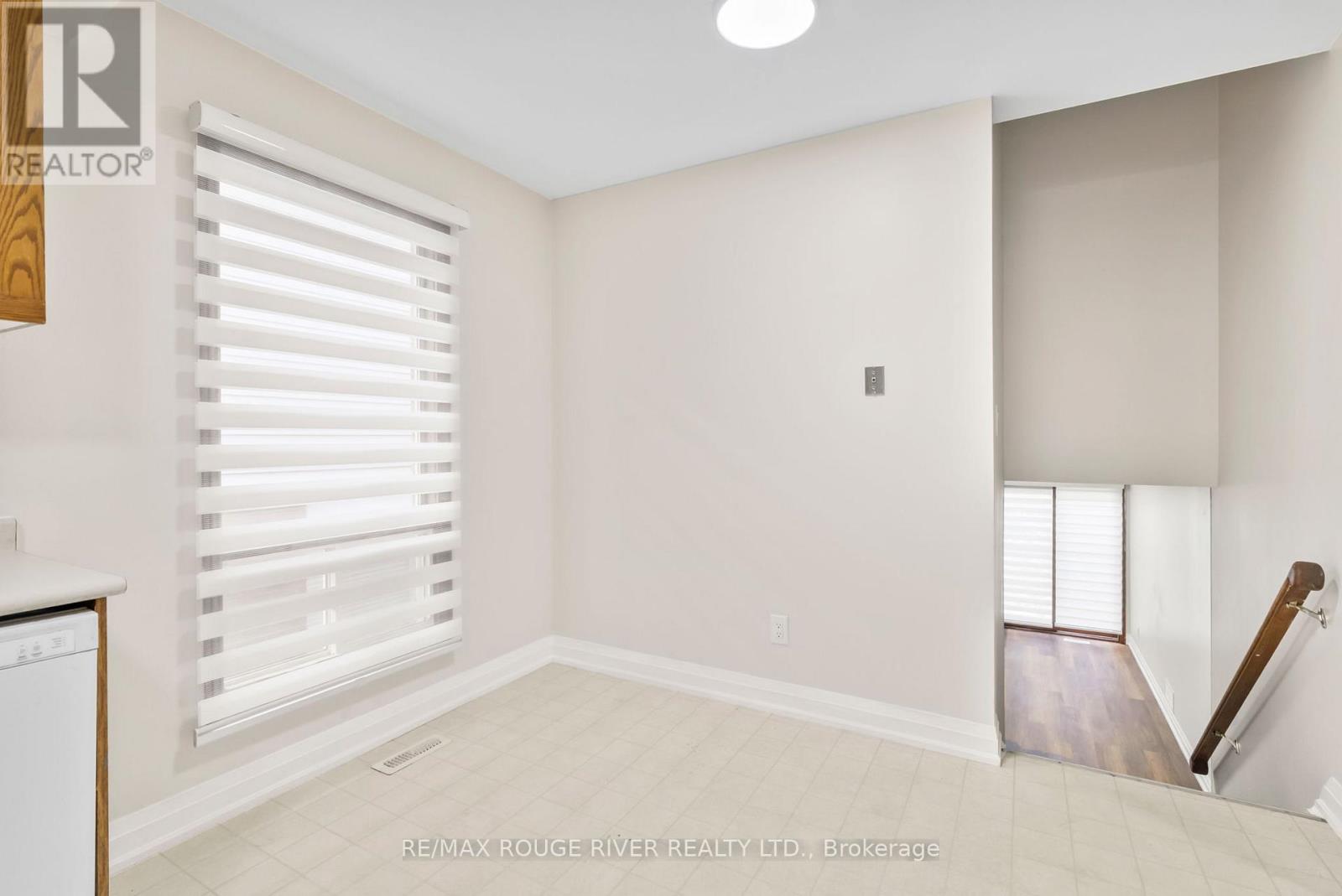 16 Borland Court, Clarington, Ontario  L1C 4T6 - Photo 17 - E12537044