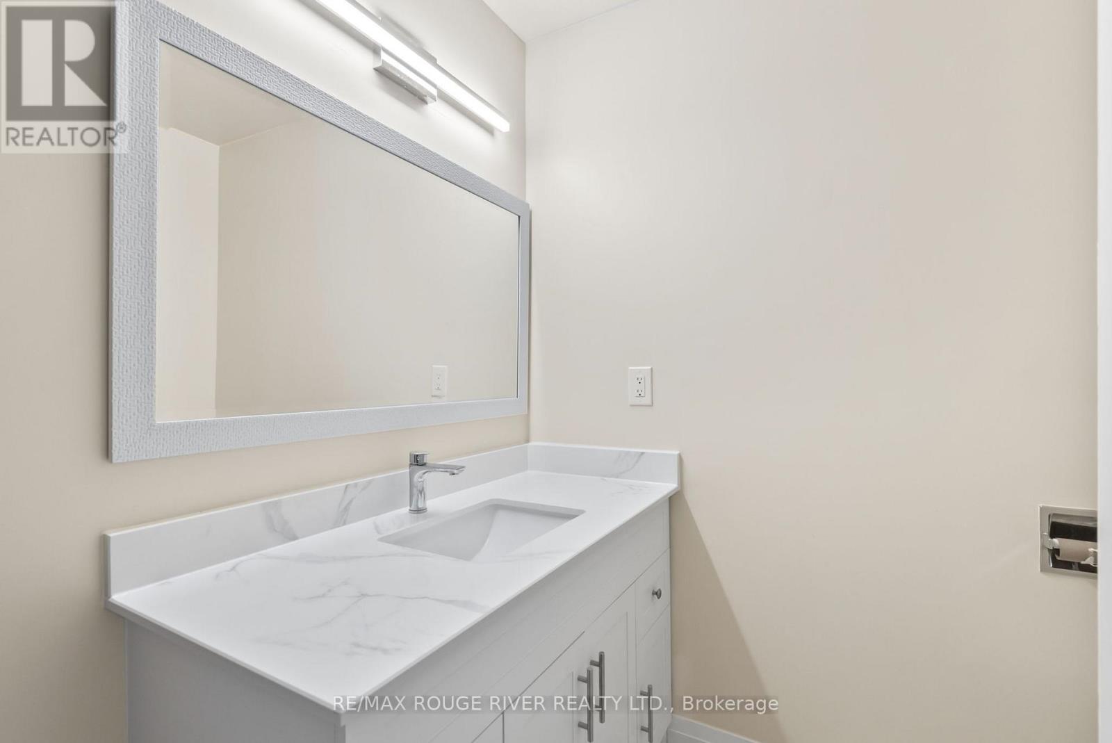 16 Borland Court, Clarington, Ontario  L1C 4T6 - Photo 20 - E12537044