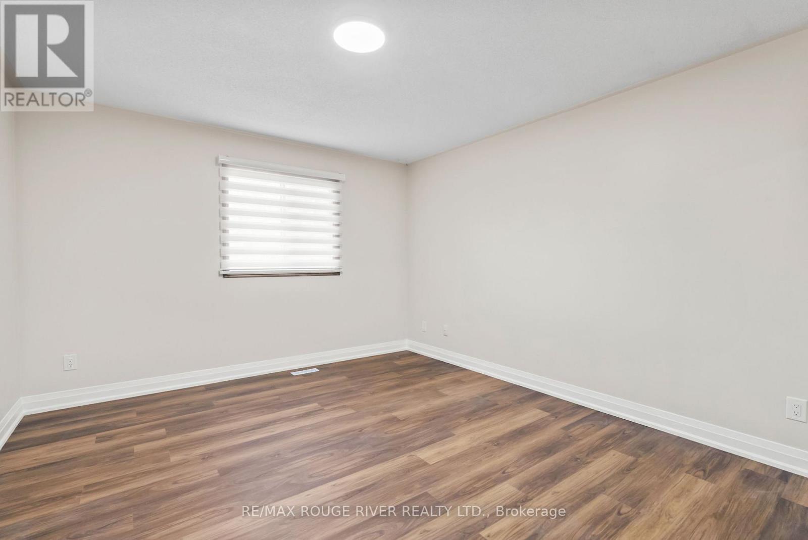 16 Borland Court, Clarington, Ontario  L1C 4T6 - Photo 21 - E12537044