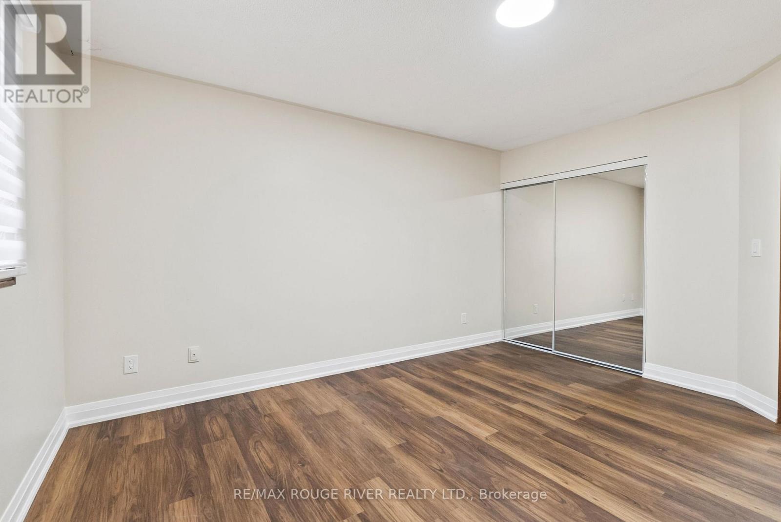 16 Borland Court, Clarington, Ontario  L1C 4T6 - Photo 22 - E12537044