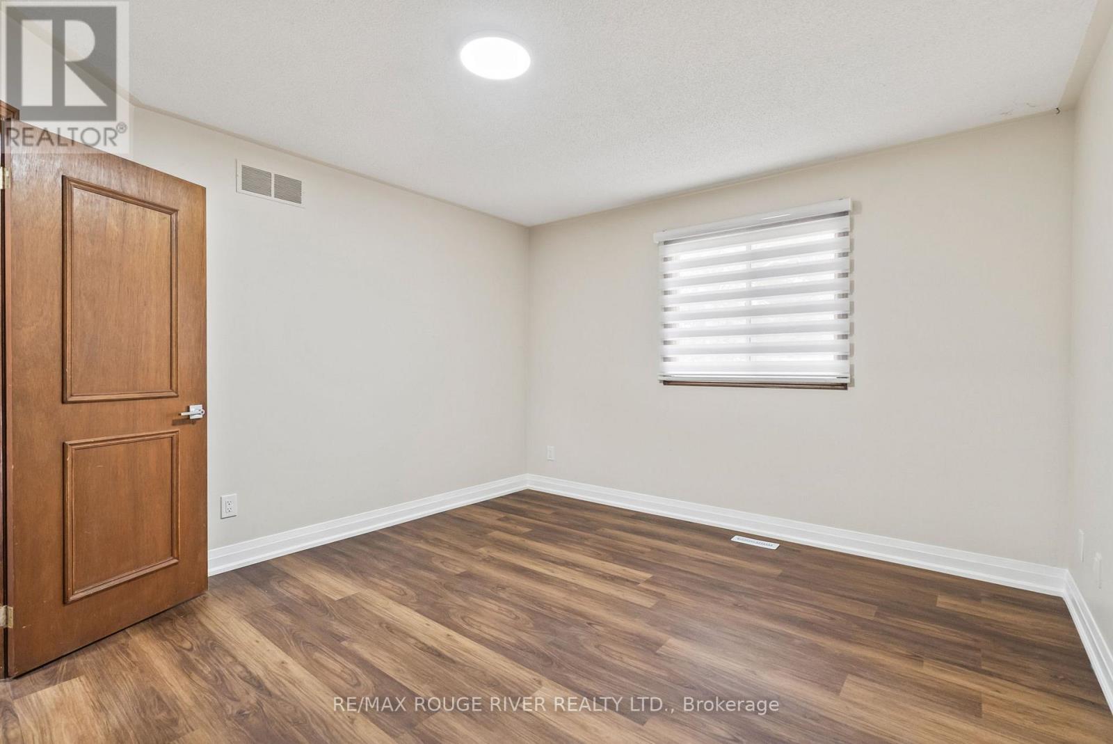 16 Borland Court, Clarington, Ontario  L1C 4T6 - Photo 23 - E12537044