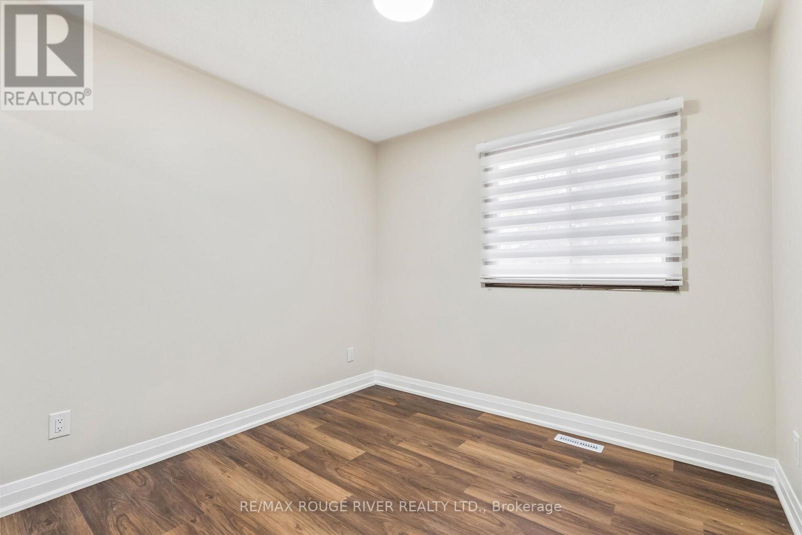 16 Borland Court, Clarington, Ontario  L1C 4T6 - Photo 24 - E12537044