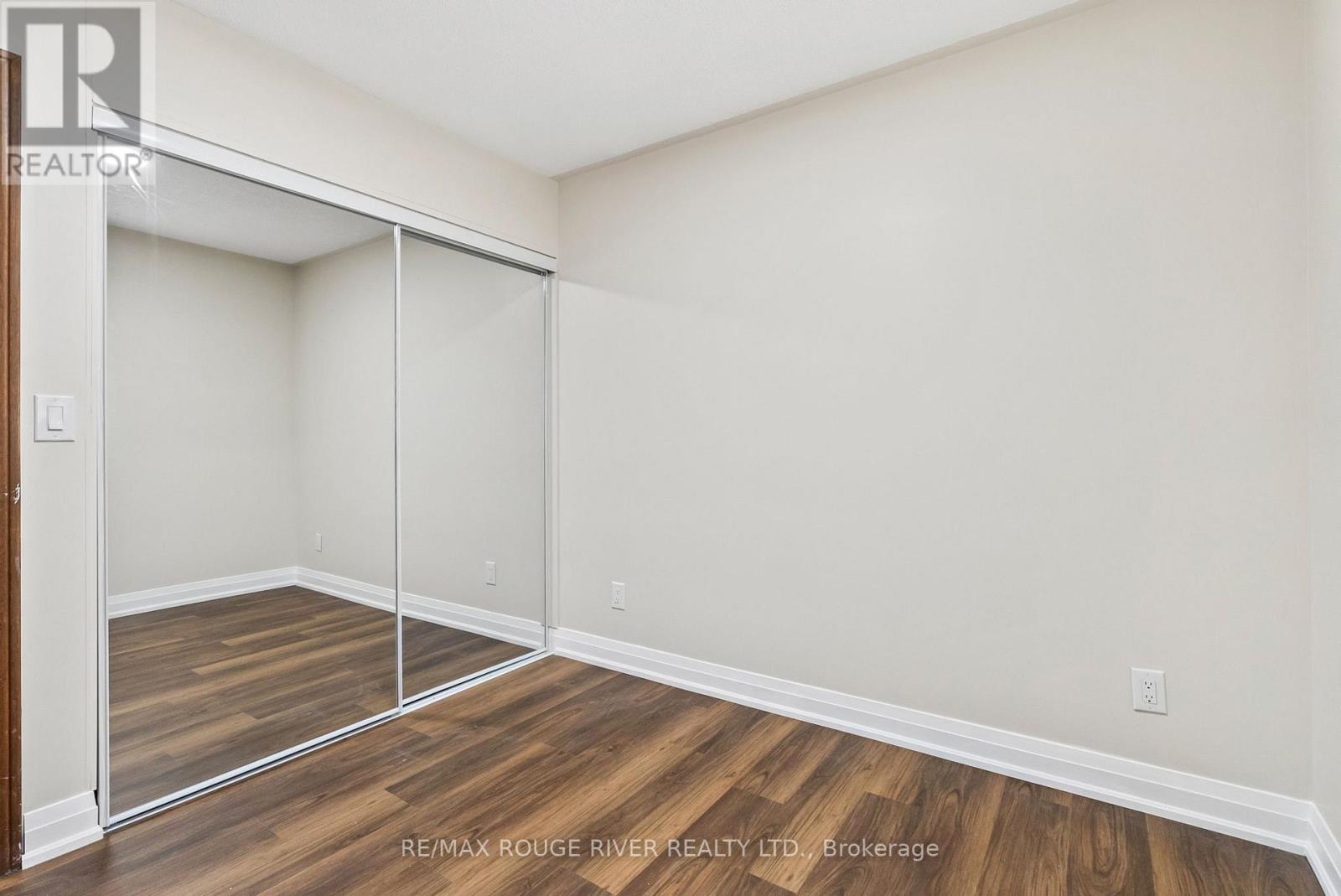 16 Borland Court, Clarington, Ontario  L1C 4T6 - Photo 25 - E12537044