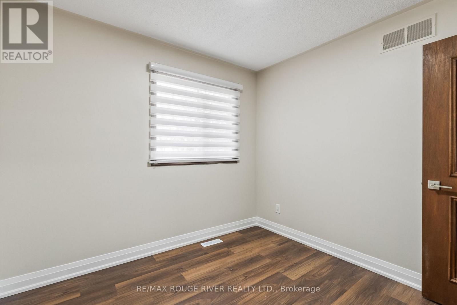 16 Borland Court, Clarington, Ontario  L1C 4T6 - Photo 26 - E12537044