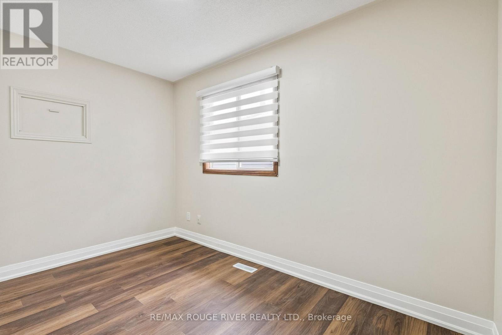 16 Borland Court, Clarington, Ontario  L1C 4T6 - Photo 27 - E12537044